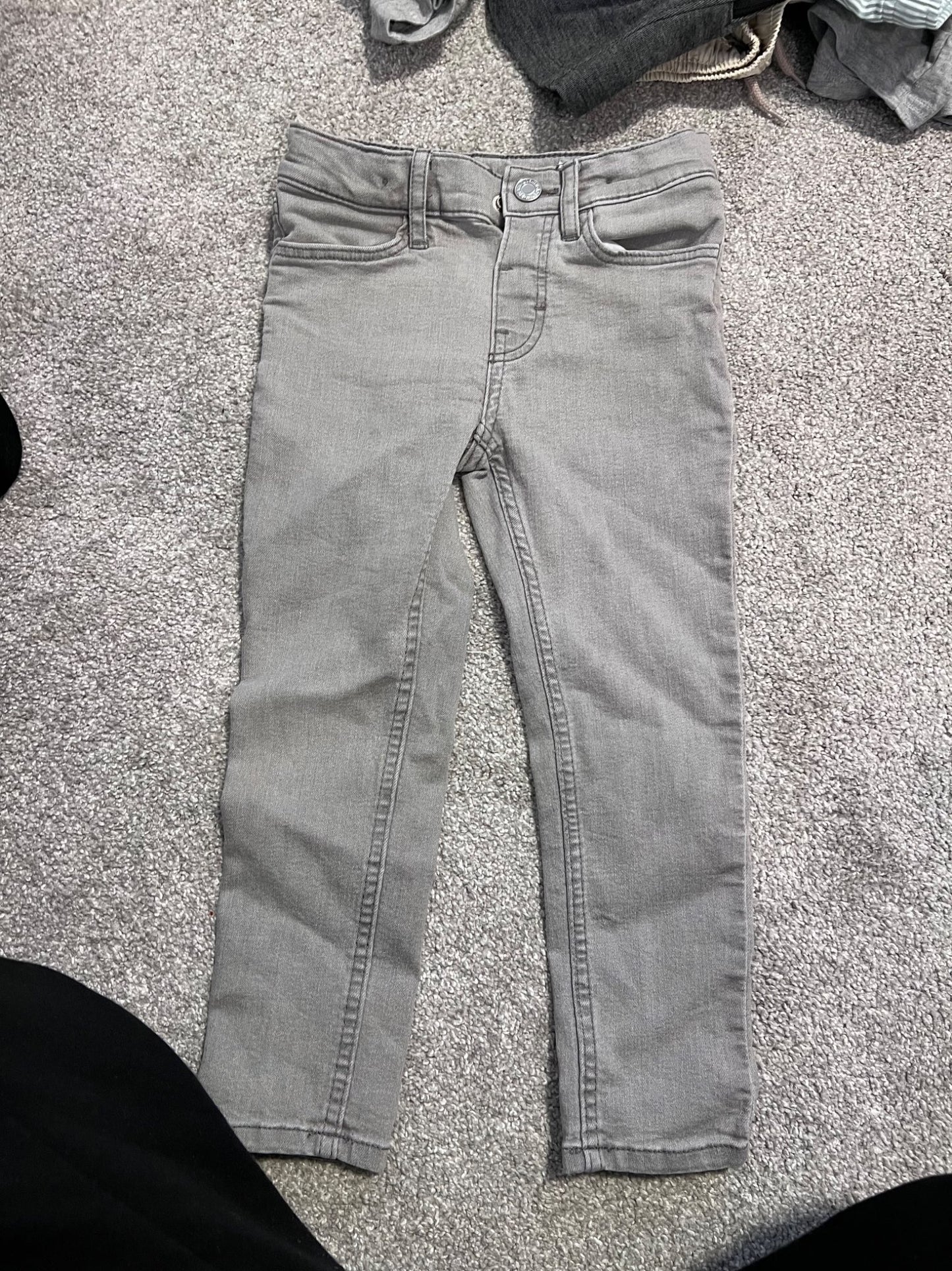 Jeans Bundle 3T, Kids 3T