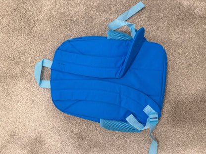 Paw Patrol Backpack