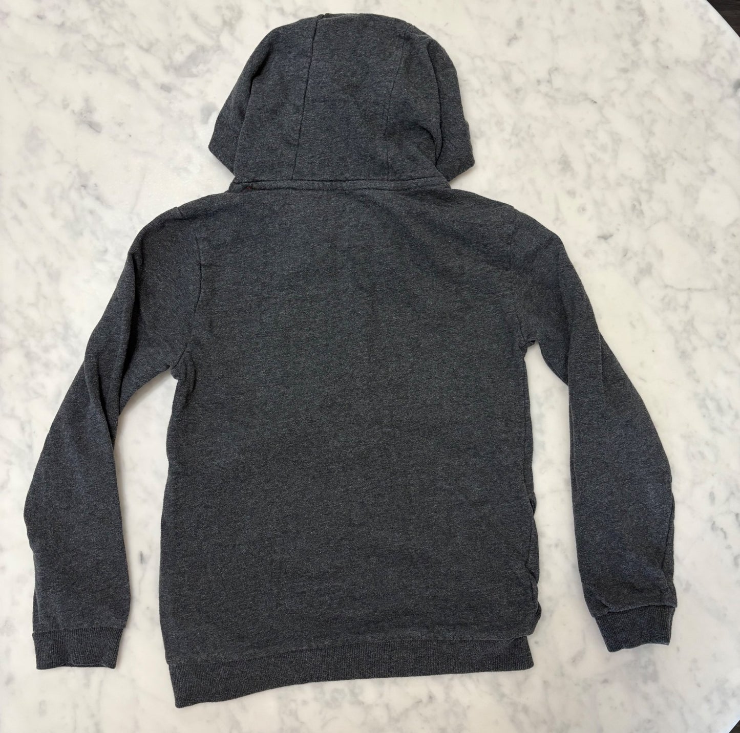Pokemon Sweater, Kids 10 (medium)
