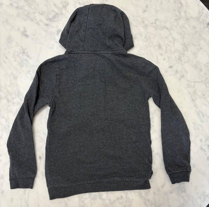 Pokemon Sweater, Kids 10 (medium)