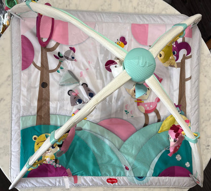 Tiny Love Forest Friends Bundle