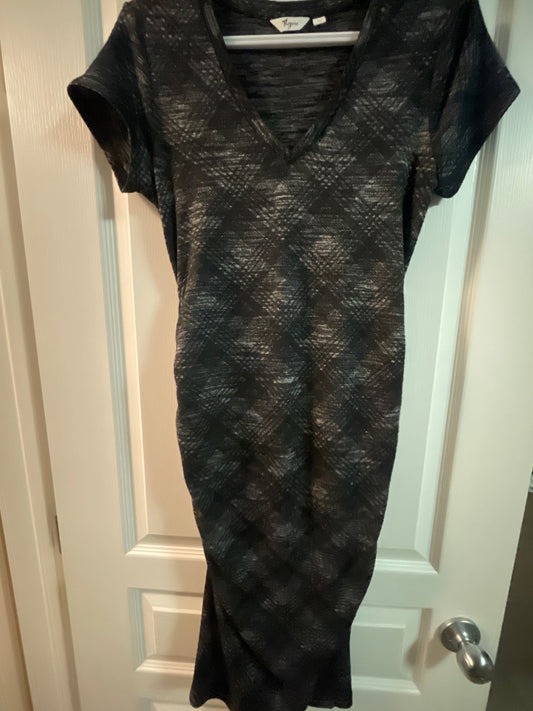 Maternity dress size small, Maternity S (4-6)