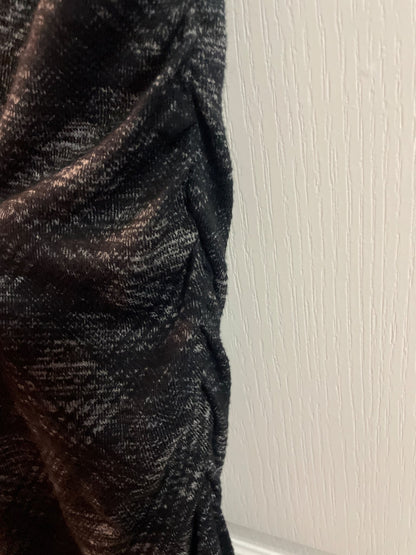 Maternity dress size small, Maternity S (4-6)