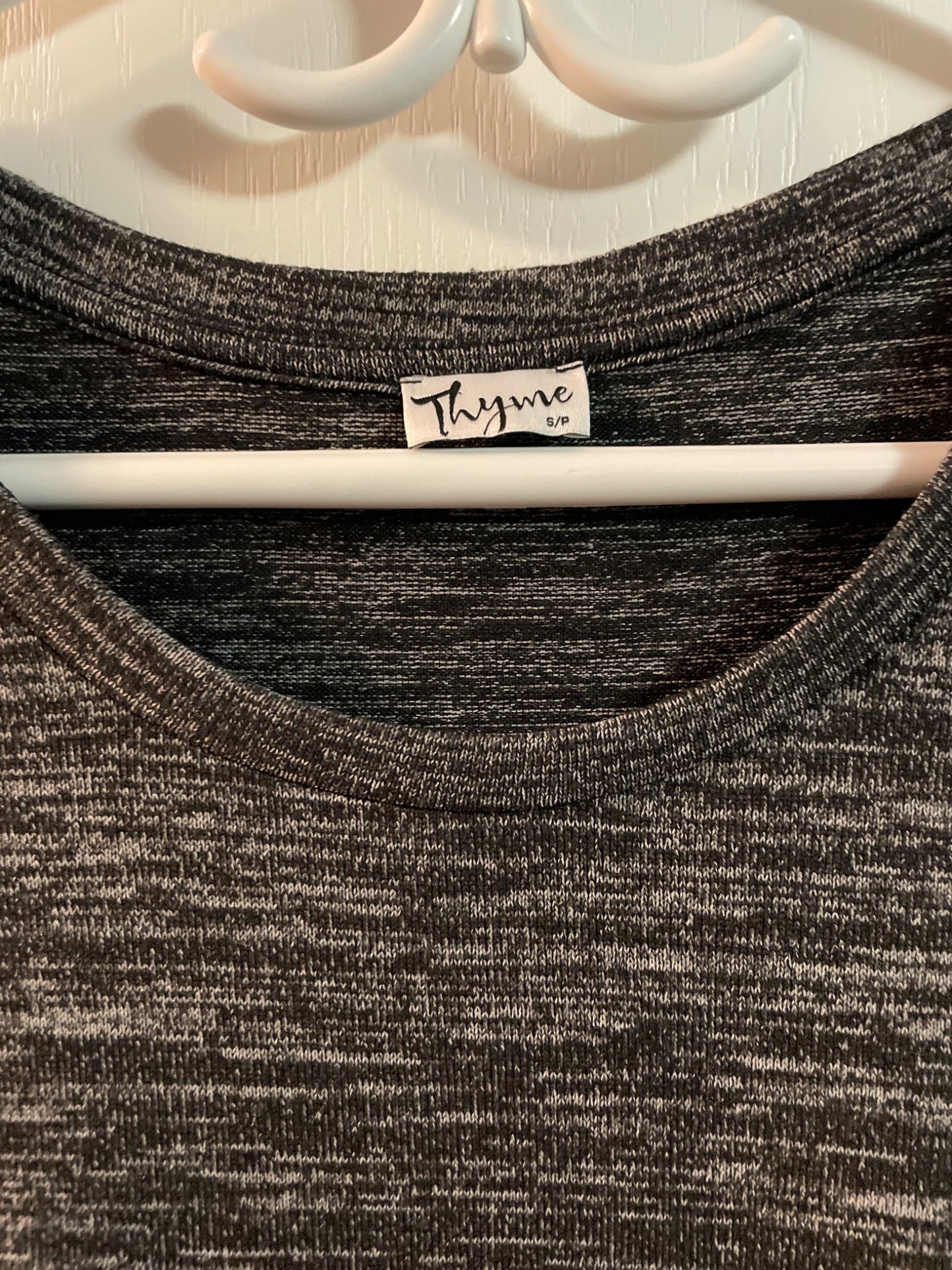 Maternity nursing dress size small, Maternity S (4-6)