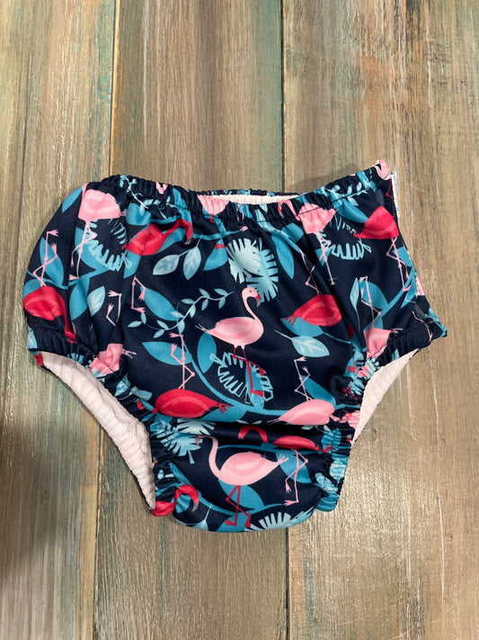 Swim Diaper (size 6 months), Kids 6 Month (3-6M)
