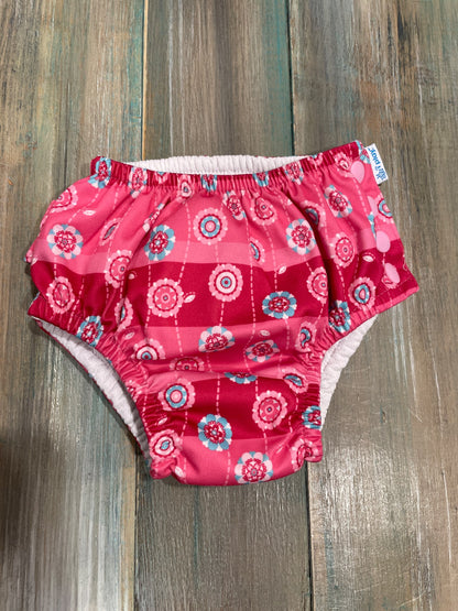 IPlay Swim diaper (size 12months), Kids 12 Month (9-12M)