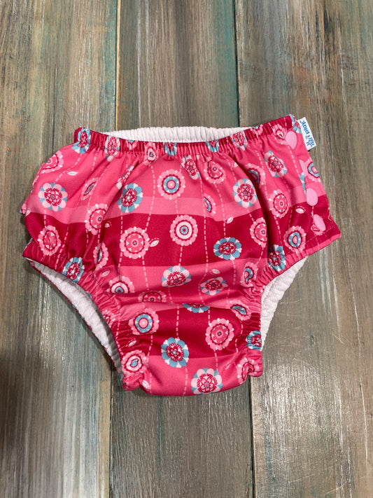 IPlay Swim diaper (size 12months), Kids 12 Month (9-12M)