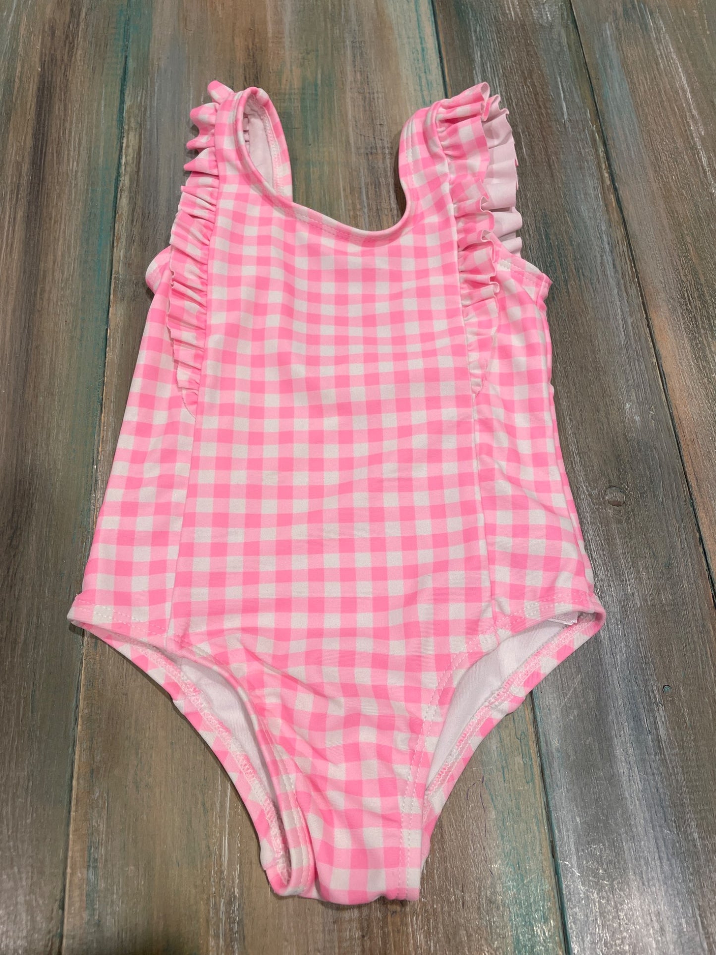 Swimsuit 12-18 month, Kids 18 Month (12-18M)
