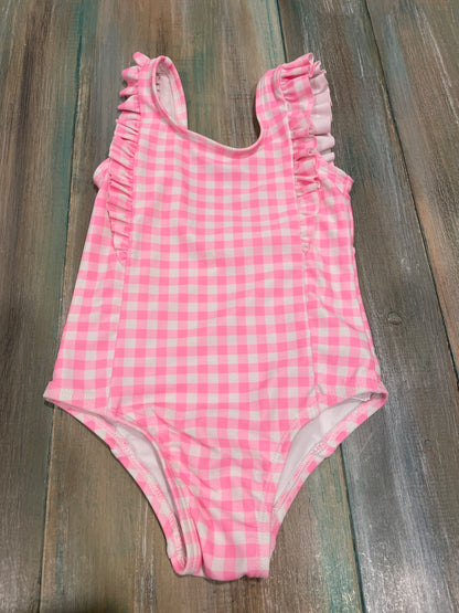 Swimsuit 12-18 month, Kids 18 Month (12-18M)