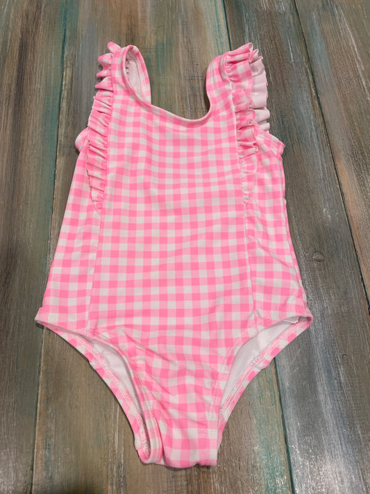 Swimsuit 12-18 month, Kids 18 Month (12-18M)