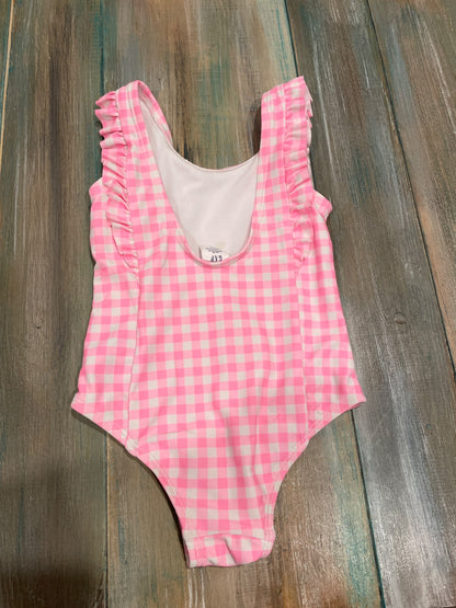 Swimsuit 12-18 month, Kids 18 Month (12-18M)