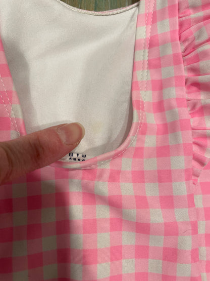 Swimsuit 12-18 month, Kids 18 Month (12-18M)