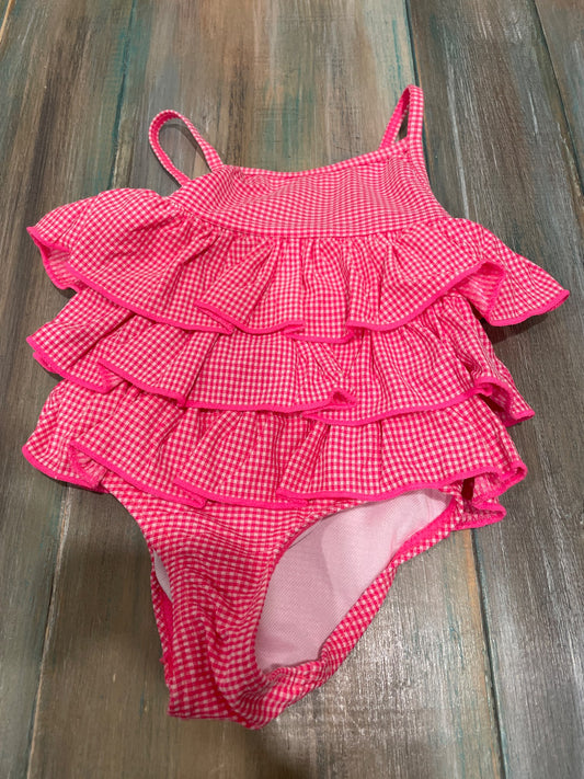 Swimsuit 3-6months , Kids 6 Month (3-6M)