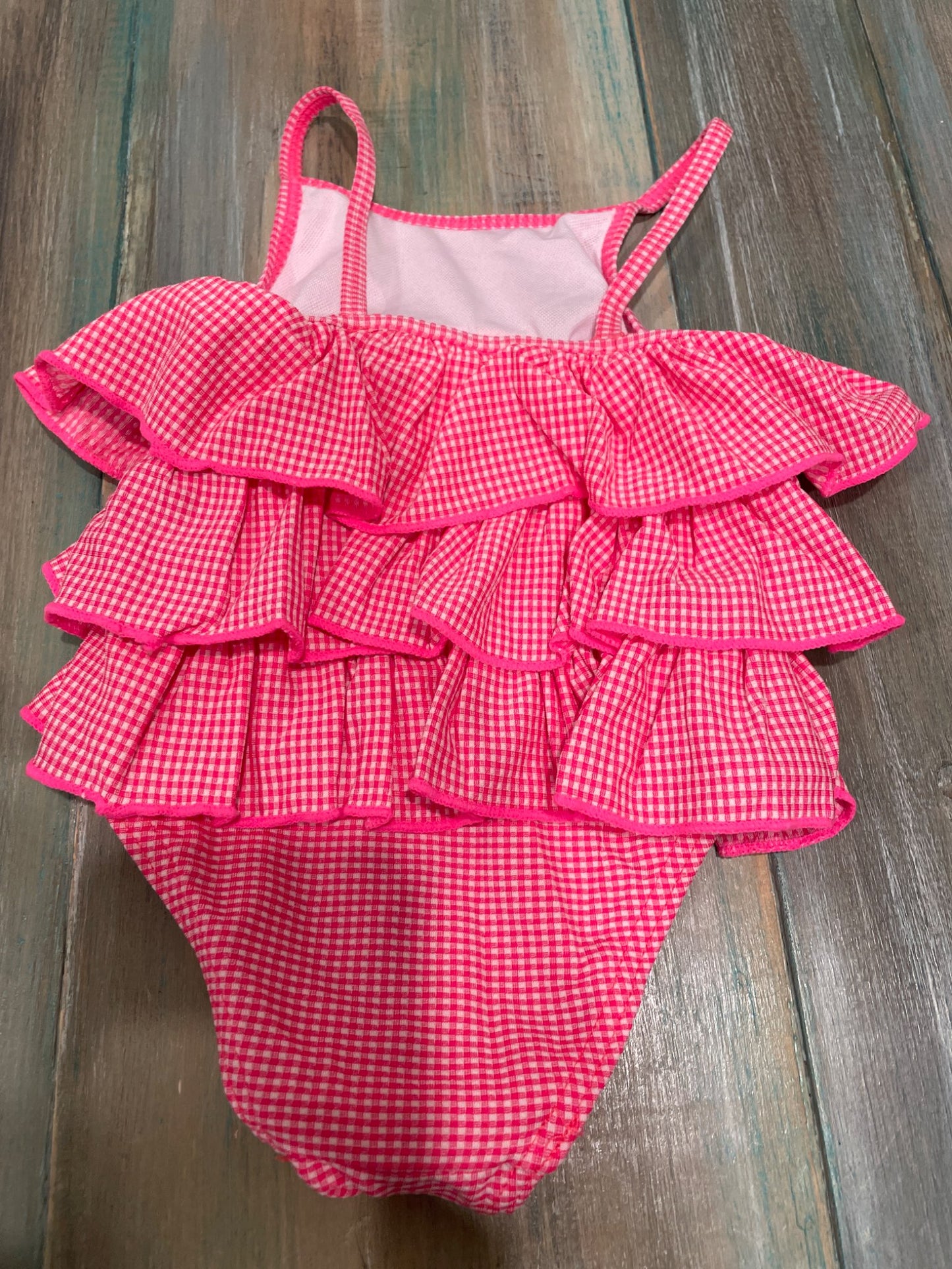 Swimsuit 3-6months , Kids 6 Month (3-6M)