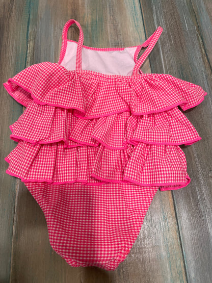 Swimsuit 3-6months , Kids 6 Month (3-6M)