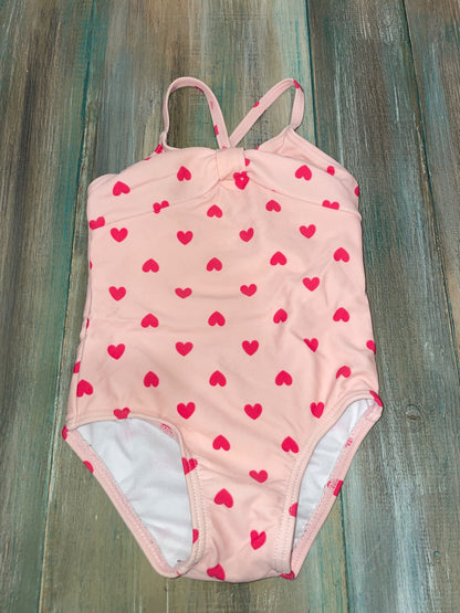 Adorable swimsuit 6-12 months, Kids 12 Month (9-12M)
