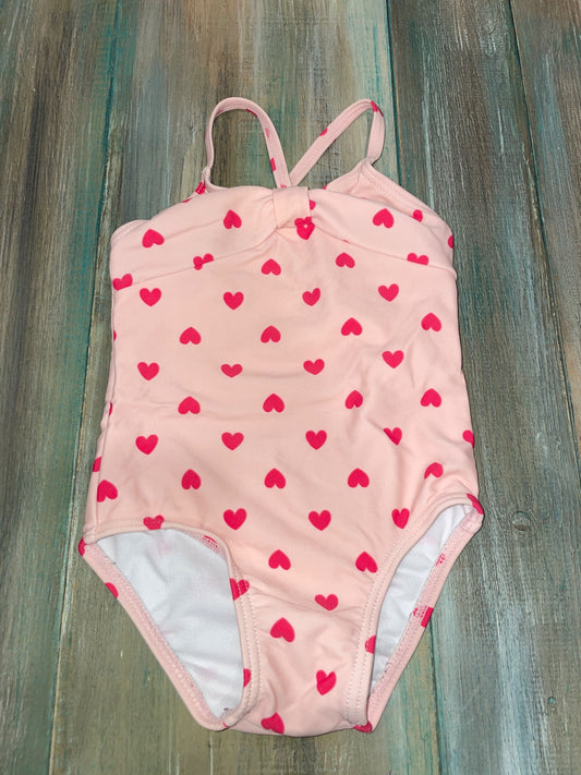 Adorable swimsuit 6-12 months, Kids 12 Month (9-12M)
