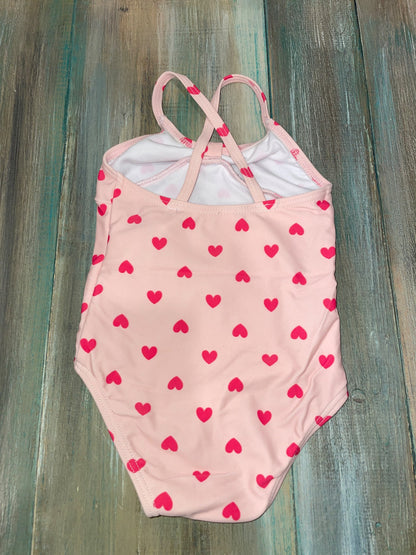 Adorable swimsuit 6-12 months, Kids 12 Month (9-12M)