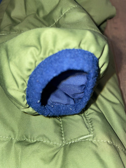 MEC Lightweight jacket 2T, Kids 2T