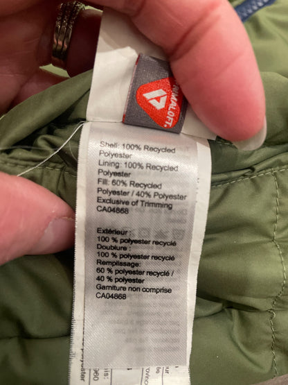 MEC Lightweight jacket 2T, Kids 2T