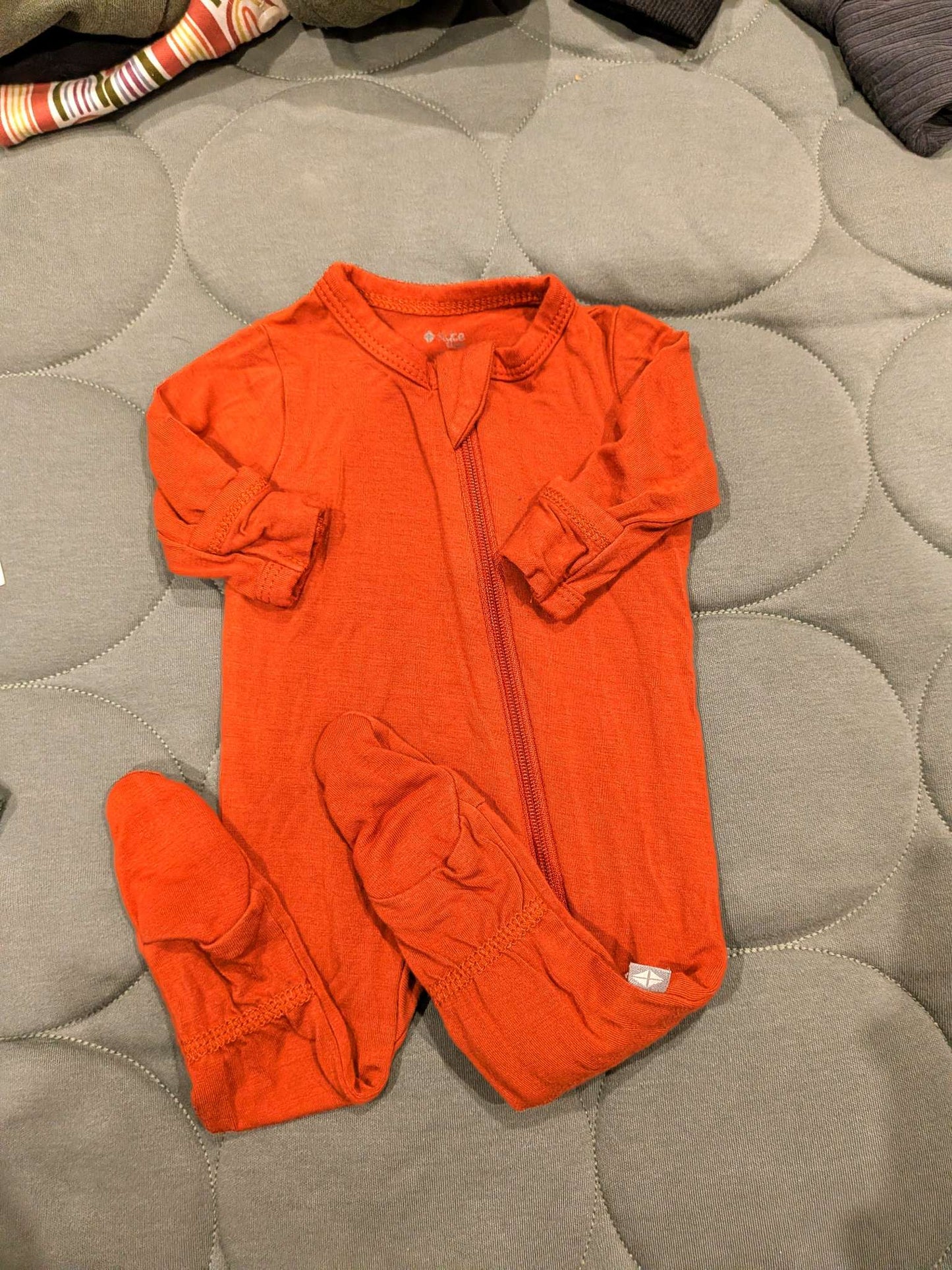 New Kyte preemie BUNDLE worth $165, Kids Newborn
