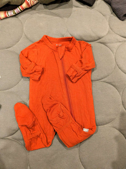 New Kyte preemie BUNDLE worth $165, Kids Newborn