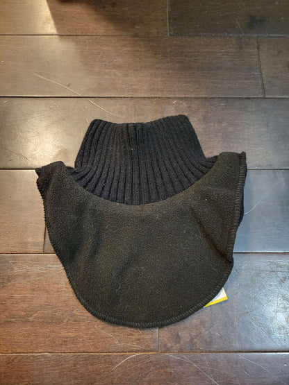 Toddler mittens and neck warmer, Kids 24 Month (18-24M)