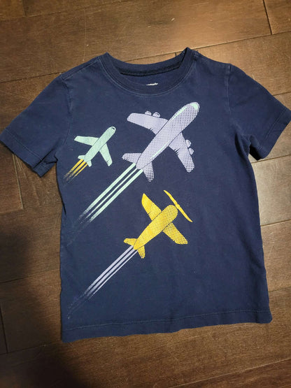 2T tops, Kids 2T