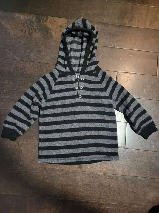 12M MEC pullover sweater , Kids 18 Month (12-18M)
