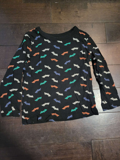 Halloween top bundle, 18-24M, Kids 24 Month (18-24M)