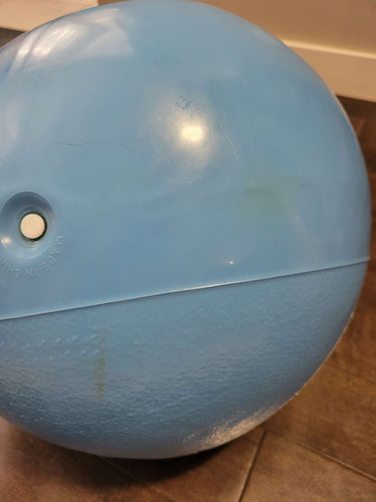 Paw Patrol Hopper Ball
