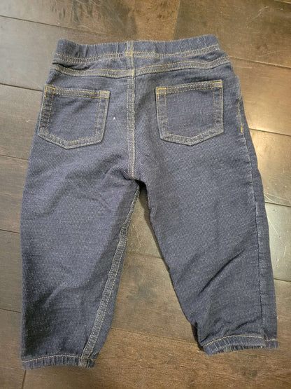 18M pants, Kids 18 Month (12-18M)