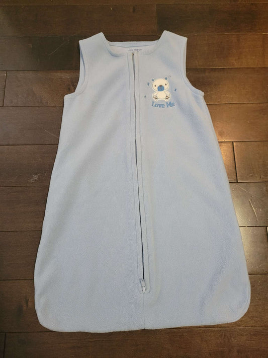 6-12 month Sleep Sack, 6-12 Months (Medium)