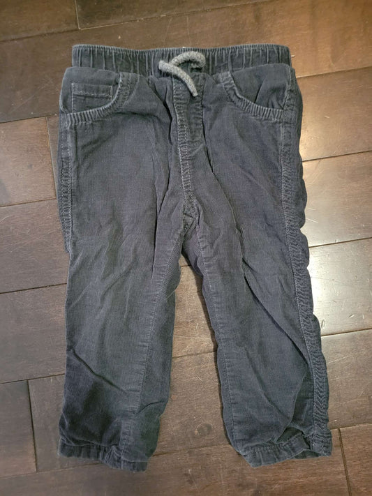 12-18 months pants, Kids 18 Month (12-18M)