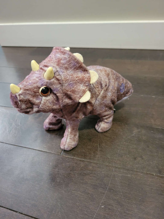 Dinasour toy