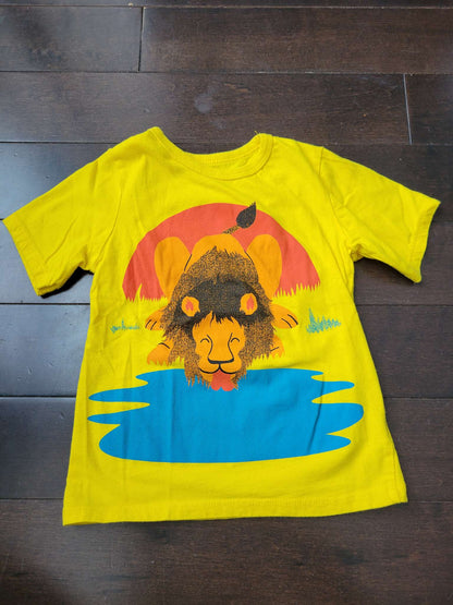 3T T-shirts, Kids 3T