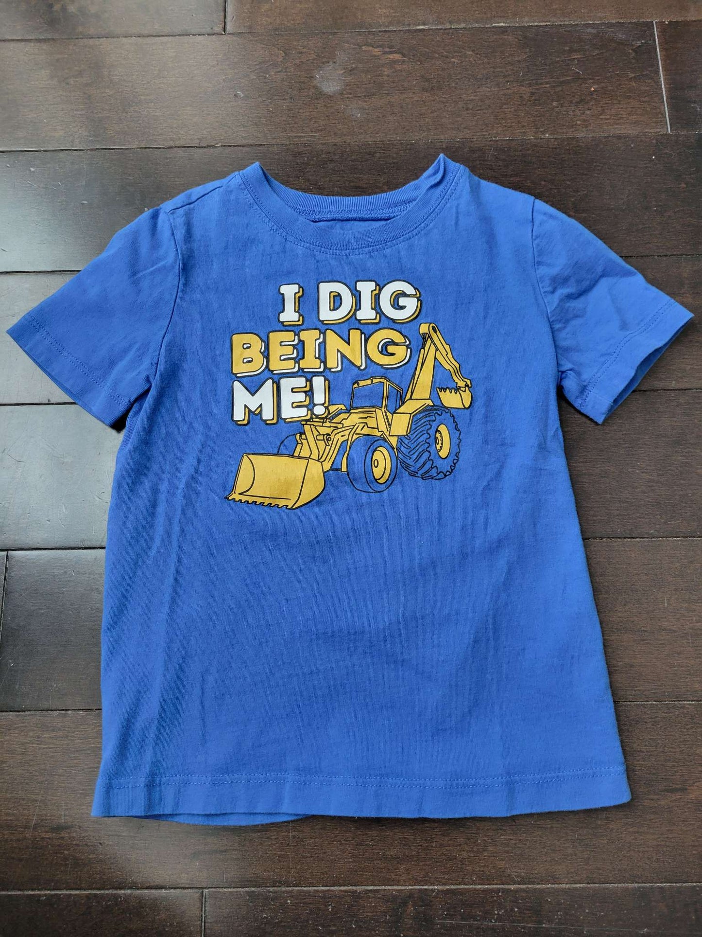 3T T-shirts, Kids 3T