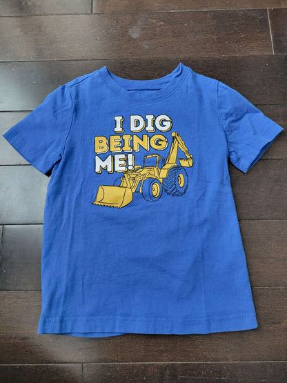 3T T-shirts, Kids 3T