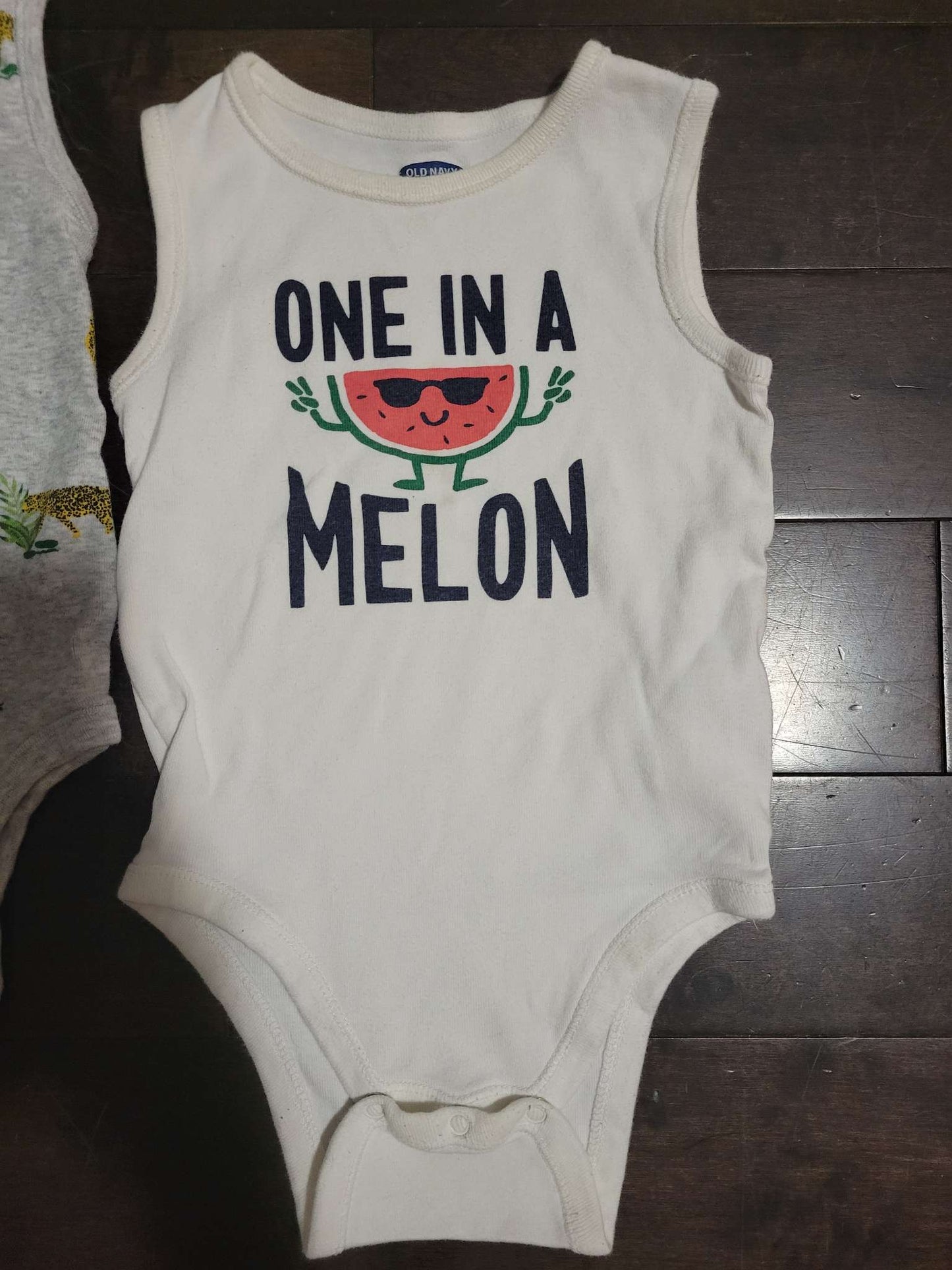 12-18M Boys Tops bundle, Kids 18 Month (12-18M)