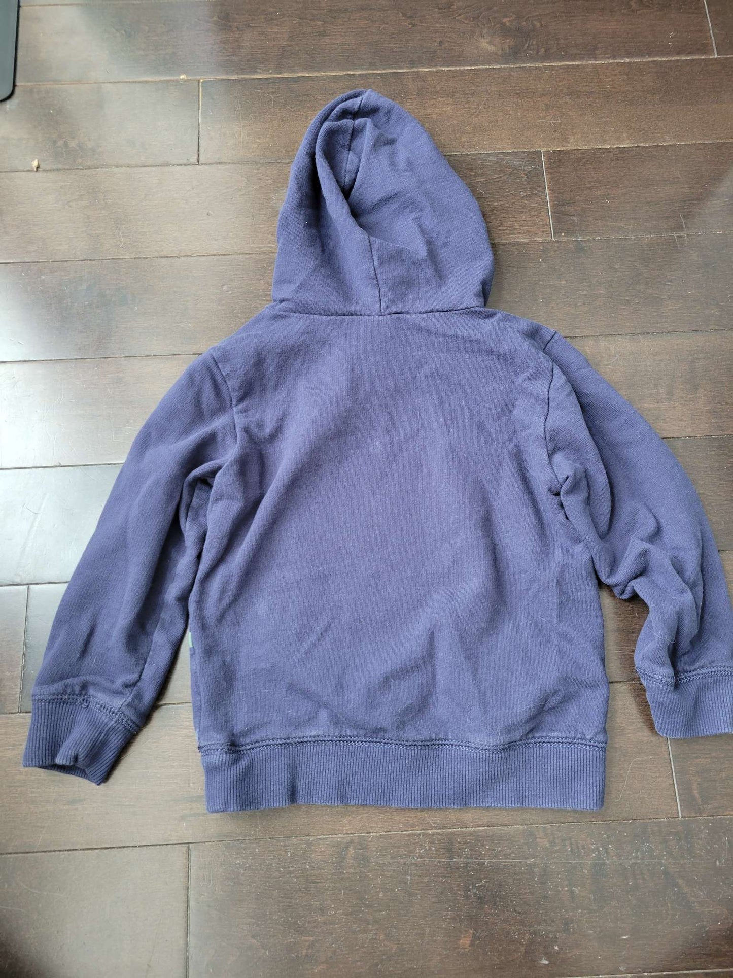 3T dinasour Hoodie and pants, Kids 3T