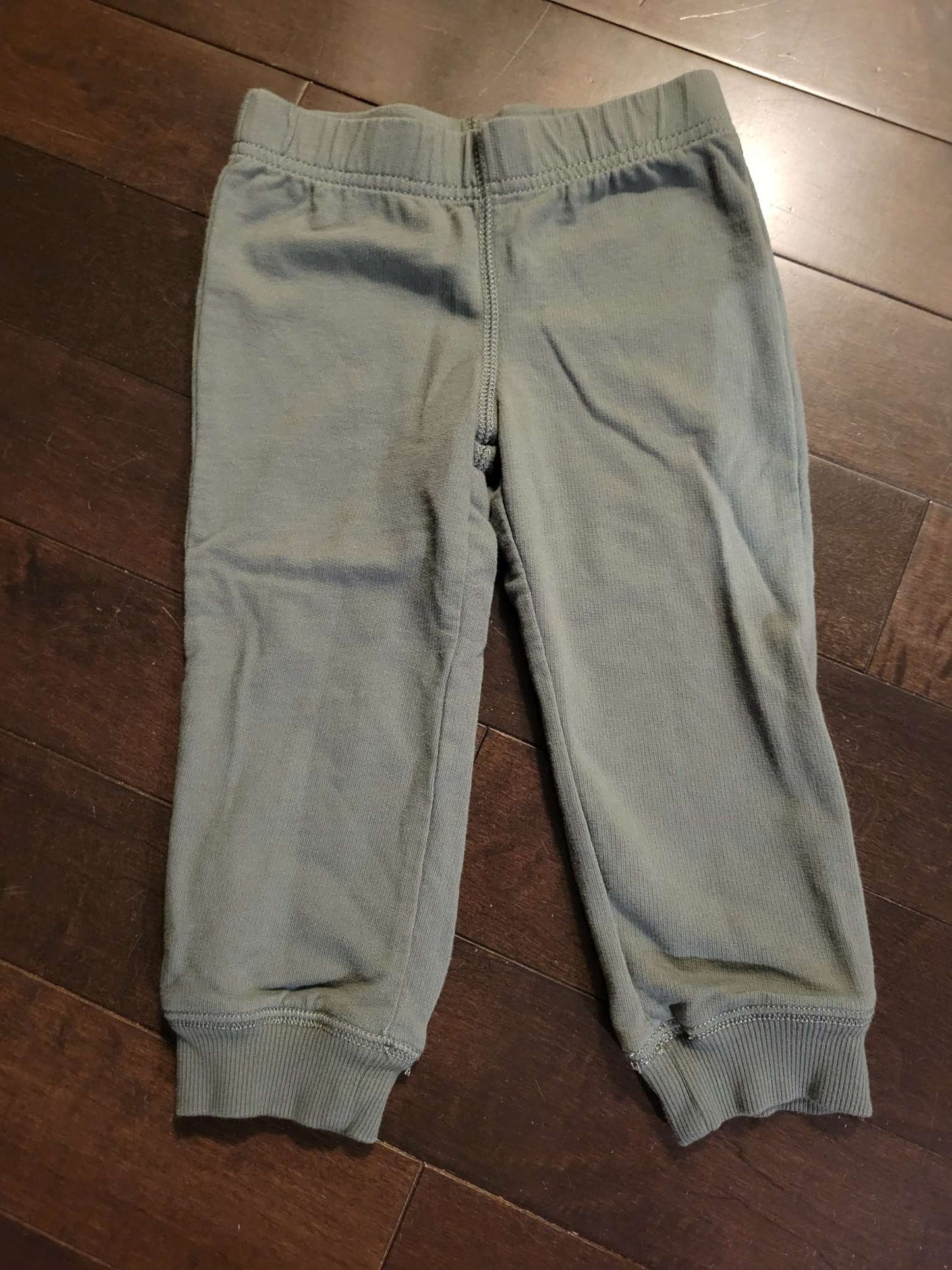 3T dinasour Hoodie and pants, Kids 3T