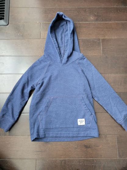 Boys 3T Hoodie , Kids 3T