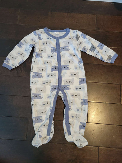 6-9M bundle, Kids 9 Month (6-9M)