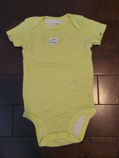 6-9M bundle, Kids 9 Month (6-9M)