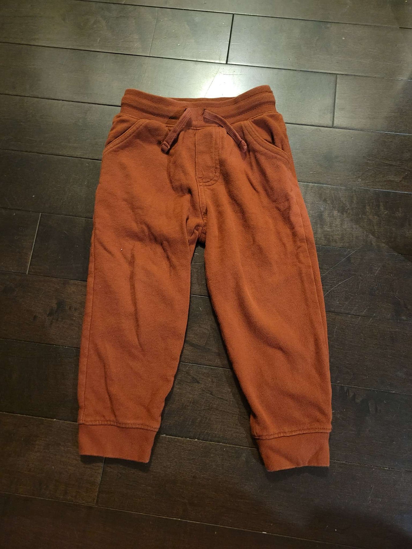 3T Boys Matching Outfit, Kids 3T