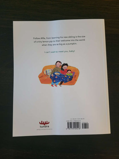 Book bundle