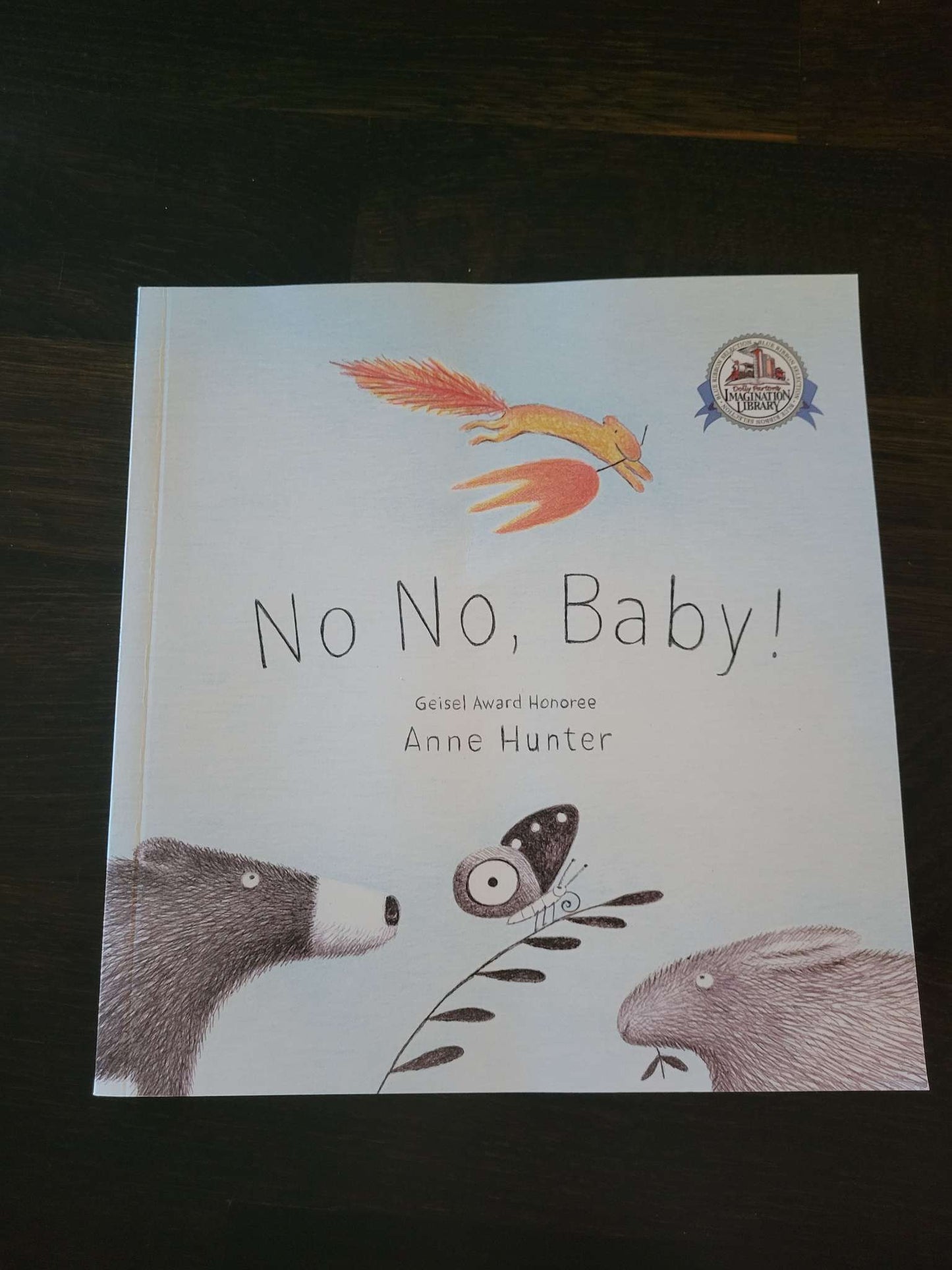Book bundle