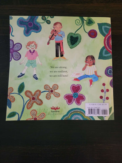 Book bundle