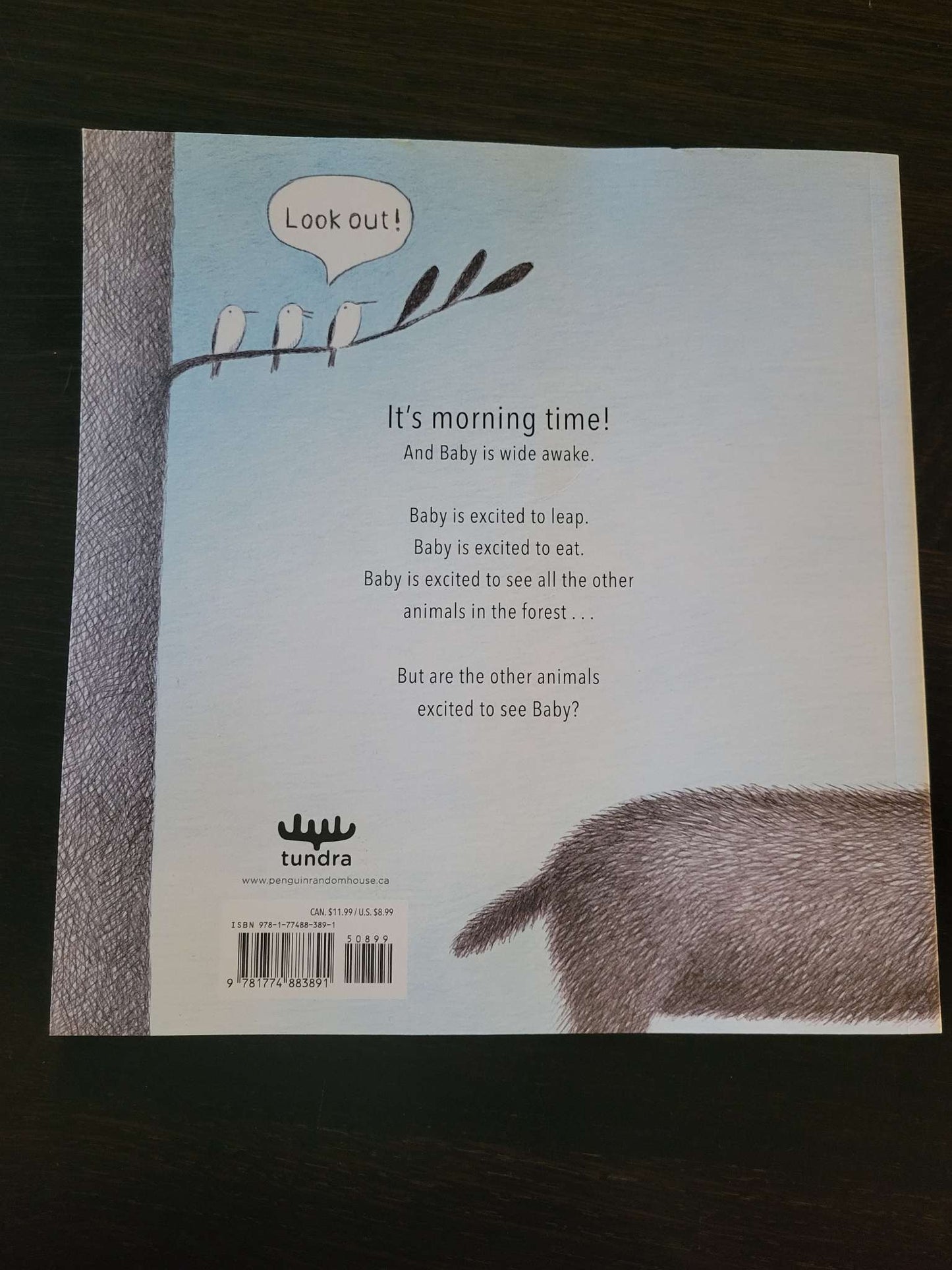 Book bundle