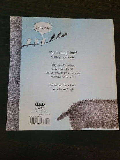 Book bundle